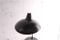 Model 6786 Table Lamp by Christian Dell for Kaiser Idell, 1950s, Image 6