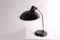 Model 6786 Table Lamp by Christian Dell for Kaiser Idell, 1950s 1