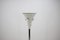 Lámpara de pie Uplighter Mid-Century de Staff, años 70, Imagen 5