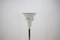 Mid-Century Deckenfluter Stehlampe von Staff, 1970er 5