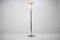 Mid-Century Uplighter Floor Lamp from Staff, 1970s, Image 7