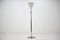 Mid-Century Uplighter Floor Lamp from Staff, 1970s 4