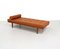 Danish Daybed by Hans Wegner for Getama, 1950s 11