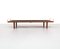 Danish Daybed by Hans Wegner for Getama, 1950s 5