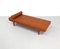 Danish Daybed by Hans Wegner for Getama, 1950s, Image 3