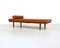 Dormeuse di Hans Wegner per Getama, Danimarca, anni '50, Immagine 8