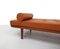 Divan par Hans Wegner pour Getama, Danemark, 1950s 7