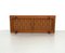 Danish Daybed by Hans Wegner for Getama, 1950s, Image 4