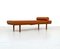 Danish Daybed by Hans Wegner for Getama, 1950s 10