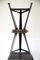 Industrial Stools by Chemnitz from Rowac, Set of 2, Image 10
