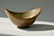 Model Aro Ceramic Bowl by Gunnar Nylund for Rörstrand, 1950s 2
