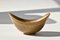 Model Aro Ceramic Bowl by Gunnar Nylund for Rörstrand, 1950s 1