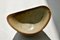 Model Aro Ceramic Bowl by Gunnar Nylund for Rörstrand, 1950s 3