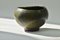 Model Aux Ceramic Bowl by Gunnar Nylund for Rörstrand, 1950s 1