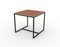 Small Dining Table from CRP.XPN 1