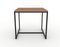 Small Dining Table from CRP.XPN, Image 2