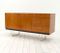 S-Range Sideboard aus Teak von John & Sylvia Reid für Stag, 1950er 1