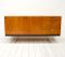 S-Range Teak Sideboard by John & Sylvia Reid for Stag, 1950s 10