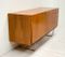 S-Range Sideboard aus Teak von John & Sylvia Reid für Stag, 1950er 5