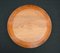 Danish Teak Bowl by Jens Quistgaard for Dansk Design, 1960s, Image 5