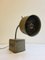 Spot Light Lamp from Wibre, 1950s, Image 3