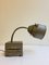 Spot Light Lamp from Wibre, 1950s, Image 1