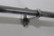 Large Chromed Brass Bauhaus Coat & Hat Rack, 1940s, Image 10