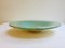 Art Deco Bowl from Rosenthal, 1930s 1