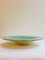 Art Deco Bowl from Rosenthal, 1930s 2