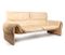 DS-2011 Leather Sofa from de Sede, 1980s, Image 9