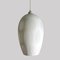 Mid-Century Pendant Lamp by Aloys Ferdinand Gangkofner for Peill & Putzler, Image 3