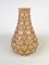 Vaso a forma di rettile in ceramica di Ewald Dahlskog per Bofajans, anni '40, Immagine 2
