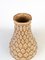 Vaso a forma di rettile in ceramica di Ewald Dahlskog per Bofajans, anni '40, Immagine 8