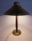 Table Lamp by Hans Bergström for ASEA, 1940s, Image 10