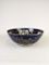 Large Antique Porcelain Punch Bowl from Samson 3