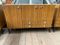 Vintage Sideboard by Pierre Guariche for Meurop, Image 1