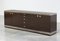 Large Modernist Sideboard, 1970s, Image 1