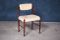 Danish Rosewood Dining Chairs, 1950s, Set of 8, Image 11