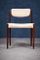 Danish Rosewood Dining Chairs, 1950s, Set of 8 5