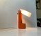 Modular Space Age Wall or Table Lamp from Kreo Co. Ltd Japan, 1960s, Image 3