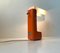 Modular Space Age Wall or Table Lamp from Kreo Co. Ltd Japan, 1960s 4