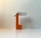 Applique Murale ou Lampe de Bureau Modulable Space Age de Kreo Co. Ltd Japan, 1960s 1