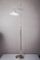 Art Deco Floor Lamp, 1920s 2