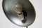 Vintage Bauhaus Table Lamp by Christian Dell for Koranda, Image 6