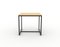 Small Dining Table from CRP.XPN 2