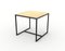 Small Dining Table from CRP.XPN 1