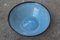 Large Murano Art Glass Bowl, 1970s, Image 7