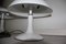 Lámparas de mesa de cristal de Murano de Lino Tagliapietra para Effetre International, años 80. Juego de 2, Imagen 10