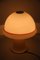 Italian Table Lamp by Lino Tagliapietra for Effetre International, 1980s, Image 5