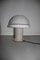 Italian Table Lamp by Lino Tagliapietra for Effetre International, 1980s 2